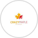 Crazy Maple Studio