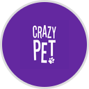 Crazy Pet