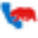 California Resources