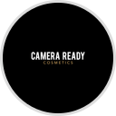 Camera Ready Cosmetics
