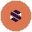 C & R Cooks Mini Storage