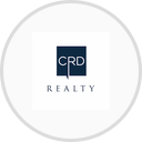 Center for REALTOR® Development - crd.realtor
