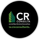 cre-c consejeria