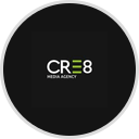 Cre8 Media LLC