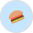 Creamery Family Restaurant