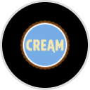 CREAMNATION