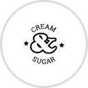Cream Sugar Co.