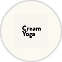 Creamyoga