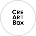 Creartbox NYC