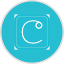 Create.net