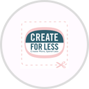 Create For Less