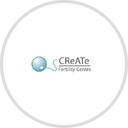 Create IVF