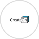 CreateOn