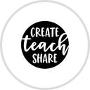 Create Teach Share