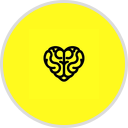 Create Valuable Memories