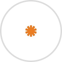 Create Wellness logo