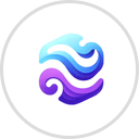 Creathors Platform, LLC