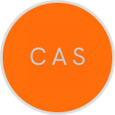 Creative Acting Studios