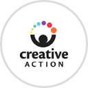 Creative Action