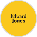 Creative Asset Solutions