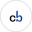 Creative Blue Agency