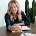 Creative Business Inc.