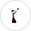 Creative Development CT logo