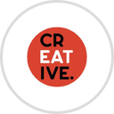 Creative Dining Services