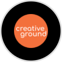 Creative Ground