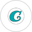 Creative Guitar Studio