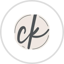 Creative Kitchen Store