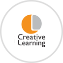 Creative Learning