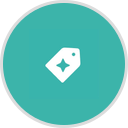 Creative Market logo