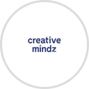 Creative Mindz
