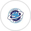Creative Planet