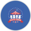 Creative Preschool Inc