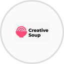 Creative Soup