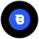 Creative Themes logo