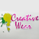 Creative Wear Inc.