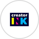 Creator Ink