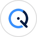 CreatorIQ