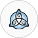 Creators Space