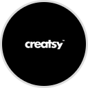 Creatsy