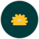 Creature & Co Agency