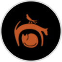 Creature Comforts Durango