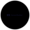 CREBuilder