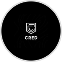 Ongoing subscription