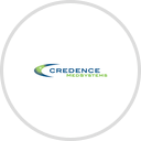 CredenceUS