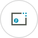 Credential Solutions