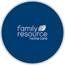Credible Home Care logo